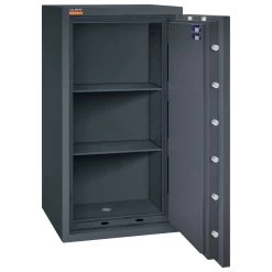 Sistec Wertschutzschrank Bologna 133