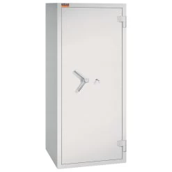 Sistec Wertschutzschrank Bologna 165