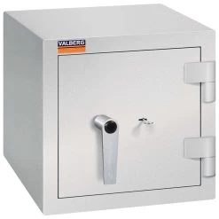 Sistec Wertschutzschrank Bologna 46