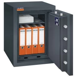 Sistec Wertschutzschrank Bologna 67 -Burg Wächter Store SIS Bologna67 01 FckQlHMY