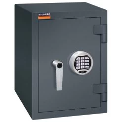 Sistec Wertschutzschrank Bologna 67 -Burg Wächter Store SIS Bologna67 04 z H3I8NU