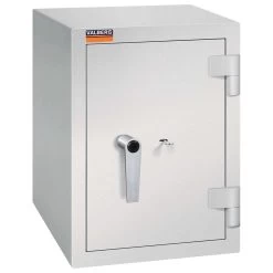 Sistec Wertschutzschrank Bologna 67 -Burg Wächter Store SIS Bologna67 06 jmAi3uHZ