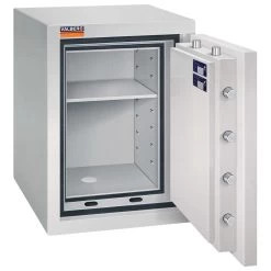 Sistec Wertschutzschrank Bologna 67 -Burg Wächter Store SIS Bologna67 07 dqGAWQi