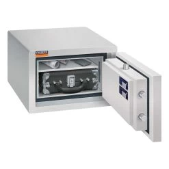 Sistec Möbeltresor Palermo 1