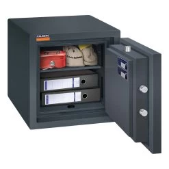 Sistec Möbeltresor Palermo 2 -Burg Wächter Store SIS Palermo2 01 okrU2ZBH