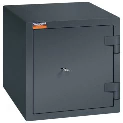 Sistec Möbeltresor Palermo 2