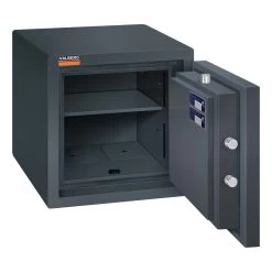 Sistec Möbeltresor Palermo 2 -Burg Wächter Store SIS Palermo2 03 30 1E3Be