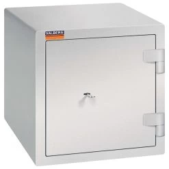 Sistec Möbeltresor Palermo 2 -Burg Wächter Store SIS Palermo2 06 VvwmKeBP