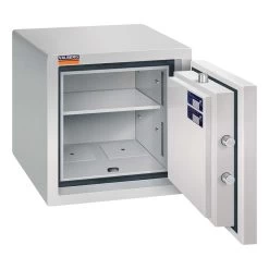 Sistec Möbeltresor Palermo 2 -Burg Wächter Store SIS Palermo2 07 NXb1fEwv