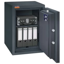 Sistec Möbeltresor Palermo 3 -Burg Wächter Store SIS Palermo3 01 Nj6J7UAr