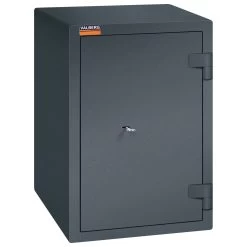 Sistec Möbeltresor Palermo 3 -Burg Wächter Store SIS Palermo3 02 K ke2J3R