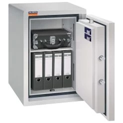 Sistec Möbeltresor Palermo 3 -Burg Wächter Store SIS Palermo3 05 mgvFDeRZ