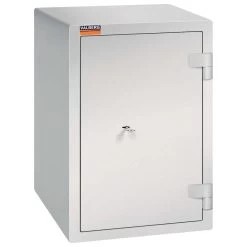 Sistec Möbeltresor Palermo 3 -Burg Wächter Store SIS Palermo3 06 9N6YKbBF