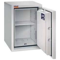 Sistec Möbeltresor Palermo 3 -Burg Wächter Store SIS Palermo3 07 Yw81JqcN