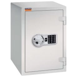 Sistec Möbeltresor Palermo 3