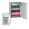 Sistec Wertschutzschrank SE 3 LFS 103/0 -Burg Wächter Store SIS SE3LFS103 0 1 Qm29SzBq