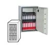 Sistec Wertschutzschrank SE 3 LFS 120/0 1 Sistec Wertschutzschrank SE 3 LFS 120/0 -Burg Wächter Store SIS SE3LFS120 0 1 fRDTeZFa