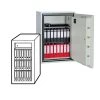 Sistec Wertschutzschrank SE 3 LFS 138/1 -Burg Wächter Store SIS SE3LFS138 1 2 QZvAPNt2