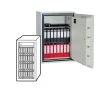 Sistec Wertschutzschrank SE 3 LFS 173/1 -Burg Wächter Store SIS SE3LFS173 1 1 GMXAQyvF