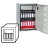 Sistec Wertschutzschrank SE 3 LFS 69/0 -Burg Wächter Store SIS SE3LFS69 0 1 icYnn36a