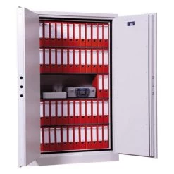 Sistec Aktenschrank TSF 1912 -Burg Wächter Store SIS TSF1912 1 9CvOgT6Q