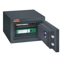 Sistec Dokumententresor Torino 1 -Burg Wächter Store SIS Torino1 01 7 aokZBd