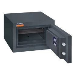 Sistec Dokumententresor Torino 1 -Burg Wächter Store SIS Torino1 03 521yJKGz