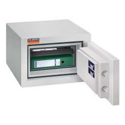 Sistec Dokumententresor Torino 1 -Burg Wächter Store SIS Torino1 05 w1sqoxZk