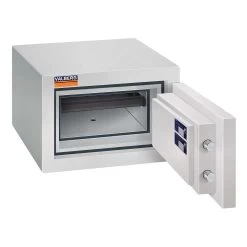 Sistec Dokumententresor Torino 1