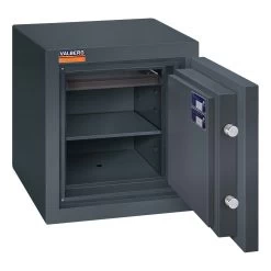 Sistec Dokumententresor Torino 2 -Burg Wächter Store SIS Torino2 03 BIfoLPGI