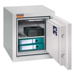 Sistec Dokumententresor Torino 2 -Burg Wächter Store SIS Torino2 05 XzLvGsVZ