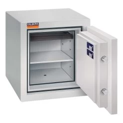 Sistec Dokumententresor Torino 2 -Burg Wächter Store SIS Torino2 07 mfsMDPsj