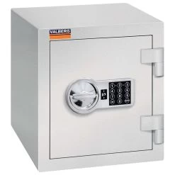 Sistec Dokumententresor Torino 2 -Burg Wächter Store SIS Torino2 08 CahLuLRH