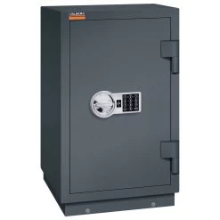 Sistec Dokumententresor Torino 4 -Burg Wächter Store SIS Torino4 04 UrvQlECg