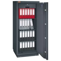 Sistec Dokumententresor Torino 6 -Burg Wächter Store SIS Torino6 01 pDcXfR1m