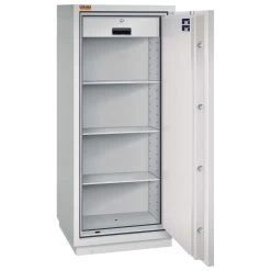 Sistec Dokumententresor Torino 6 -Burg Wächter Store SIS Torino6 07 n7XLq7CK