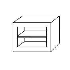 Sistec Möbeltresor ZM 1 -Burg Wächter Store SIS ZM1 2 kSrKyhbZ