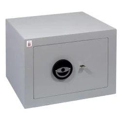 Sistec Möbeltresor ZM 1