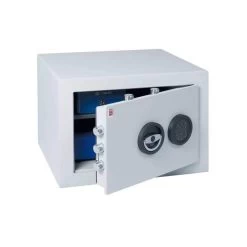 Sistec Möbeltresor ZM 1 -Burg Wächter Store SIS ZM1 4 NZvyVk0V