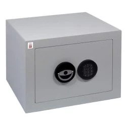 Sistec Möbeltresor ZM 1 -Burg Wächter Store SIS ZM1 5 fIScE4YZ