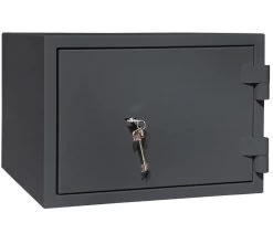 Secureo Feuerschutztresor Kite 3 -Burg Wächter Store Secureo Kite 3 3 mKWH3Cax