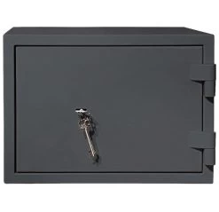 Secureo Feuerschutztresor Kite 3