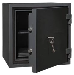 Secureo Feuerschutztresor Kite 4 -Burg Wächter Store Secureo Kite 4 1 0ImMhGqx