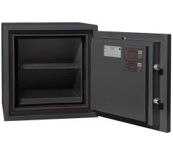 Secureo Feuerschutztresor Kite 4 -Burg Wächter Store Secureo Kite 4 2 U6tjQArG