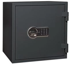 Secureo Feuerschutztresor Kite 4 -Burg Wächter Store Secureo Kite 4 6 VhHt8vYD