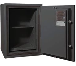 Secureo Feuerschutztresor Kite 5 -Burg Wächter Store Secureo Kite 5 2 6eAw9zGH