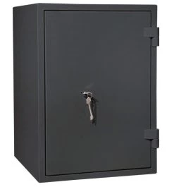 Secureo Feuerschutztresor Kite 5 -Burg Wächter Store Secureo Kite 5 4 F n62YhG