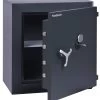 Chubbsafes Wertschutztresor Trident 110 III EX 60 P 1 Chubbsafes Wertschutztresor Trident 110 III EX 60 P -Burg Wächter Store Trident 110KKL 003 78hhhdKG