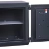 Chubbsafes Wertschutztresor Trident 110 V EX 60 P 1 Chubbsafes Wertschutztresor Trident 110 V EX 60 P -Burg Wächter Store Trident 110KKL 005 VLswby0Q