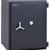 Chubbsafes Wertschutztresor Trident 210 III EX 60 P -Burg Wächter Store Trident 210KKL 006 TcLtDkyj
